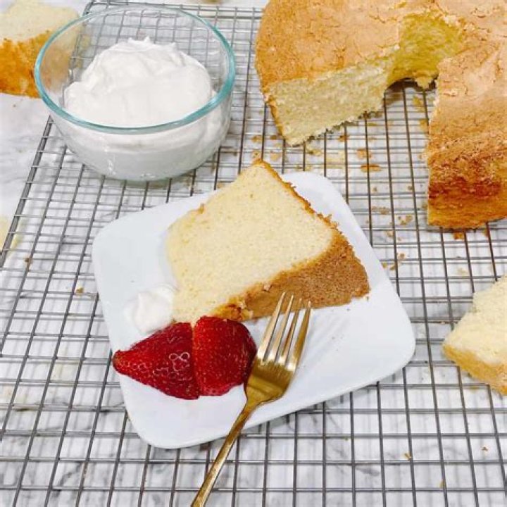 Are strawberries kosher for Passover