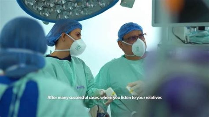Does Molina Health Cover Weight Loss Surgery