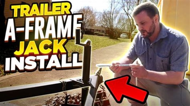 Does Tractor Supply carry horseshoes