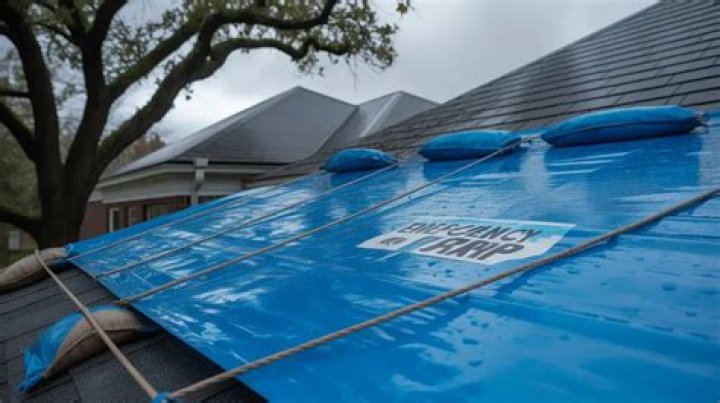 How long do tarps last