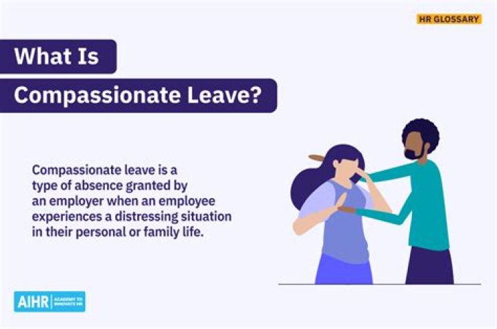 How many days do you get for compassionate leave in Singapore