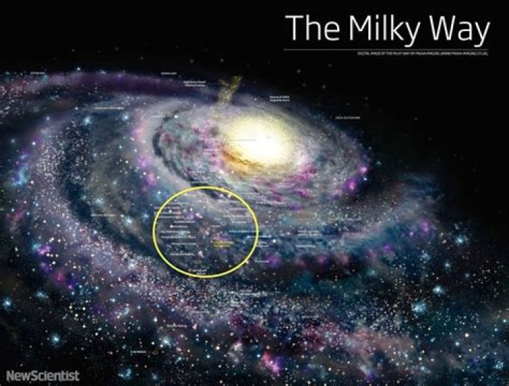 How Many Miles Wide Is Manhattan