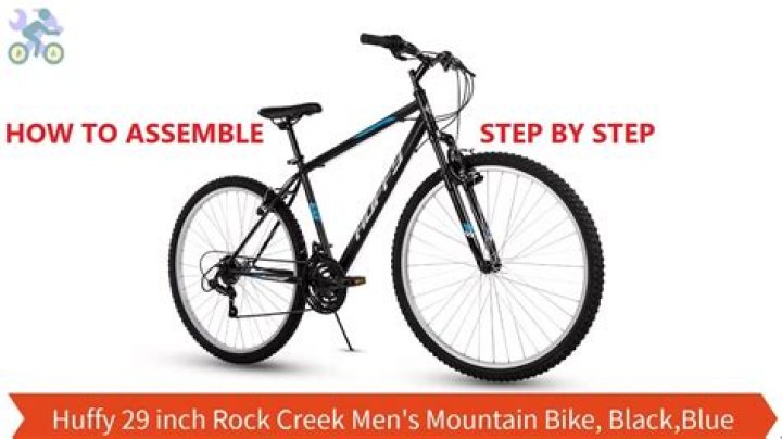 How Much Are Used Huffy Bikes Worth