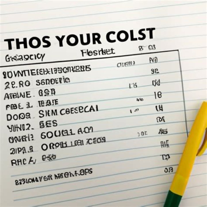 How Much Does A Total Gym Cost