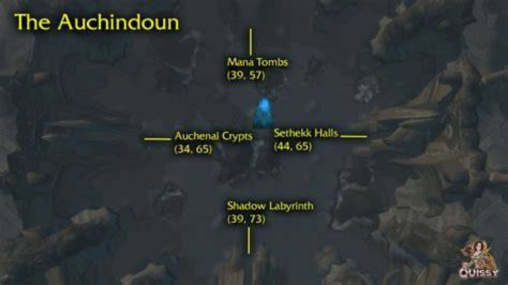 How Much Rep Per Shadow Labs Run Tbc