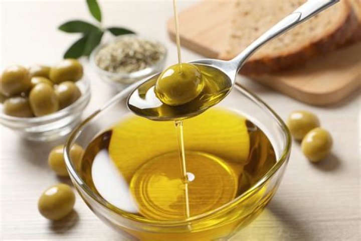 Question: How Many Grams In A Tablespoon Of Olive Oil