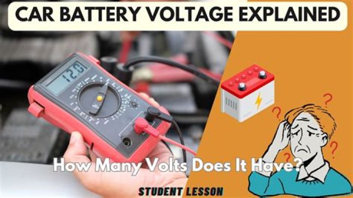Question: How Many Volts Does It Take To Kill You