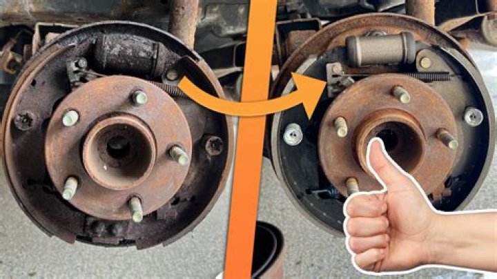 Question: How Much Does Walmart Charge To Change Brakes