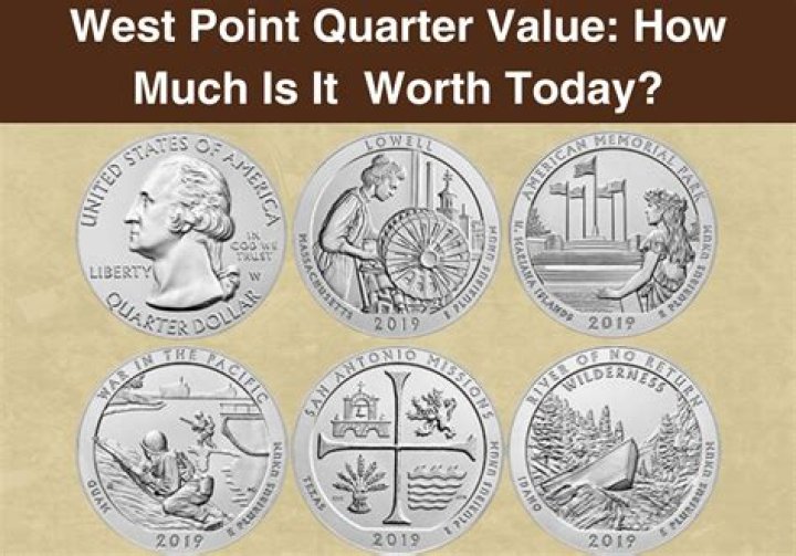 Question: How Much Is Titanium Worth 2021