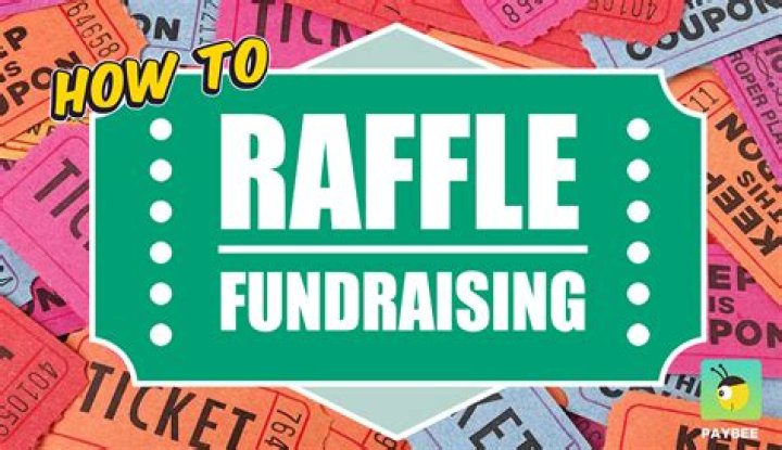 Question: How To Get A Raffle For Jordans