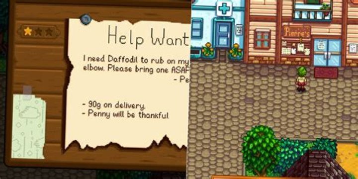 Question: How To Get More Health Stardew Valley