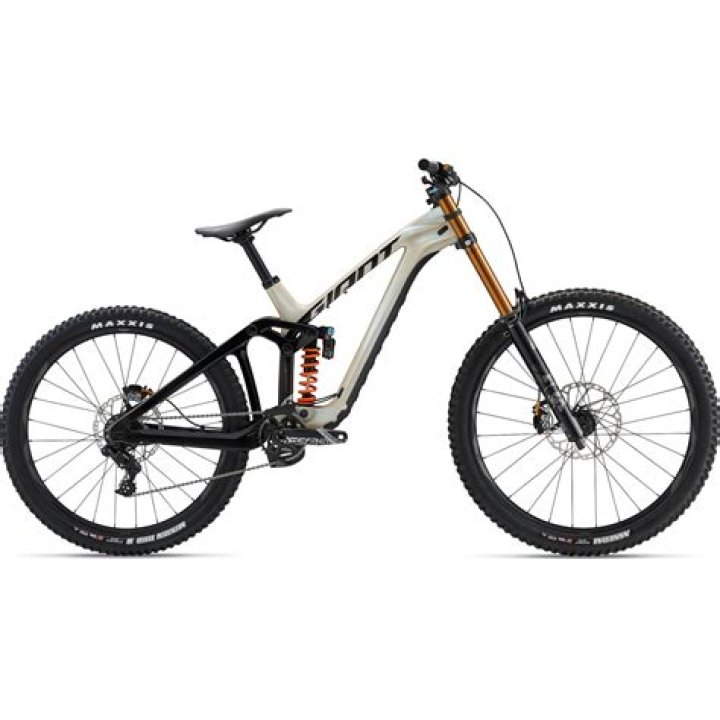 Question: Where Are Giant Brand Bikes Made