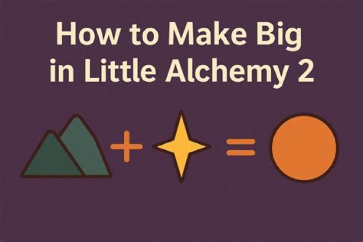 Quick Answer: How Do You Make A Dog In Little Alchemy