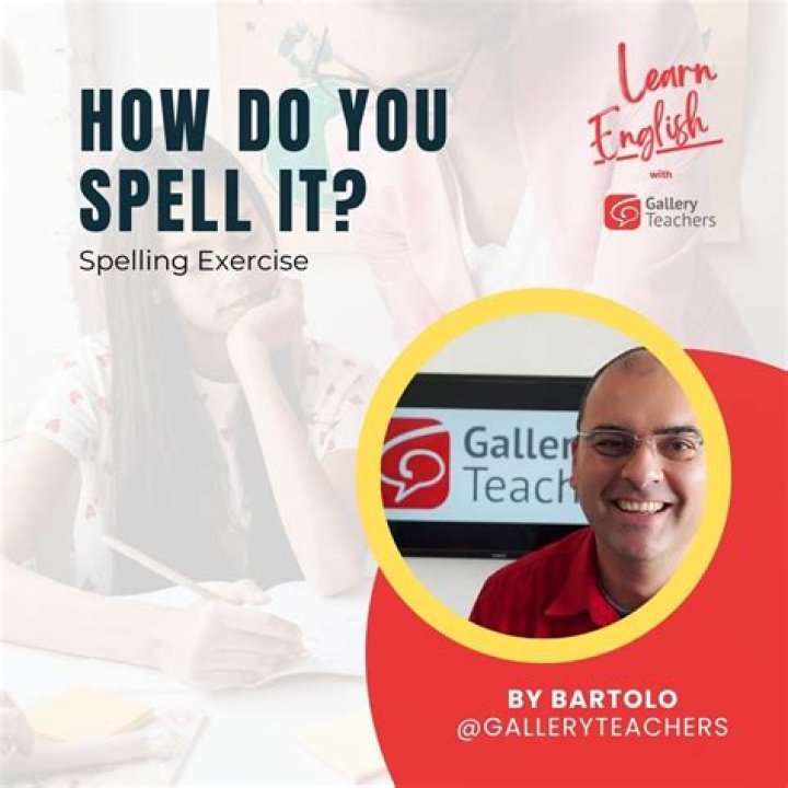 Quick Answer: How Do You Spell Boss In Spanish