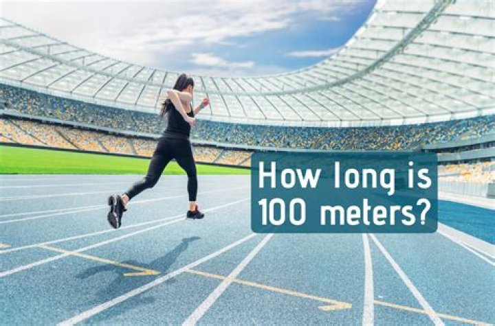 Quick Answer: How Far Is 100 Miles