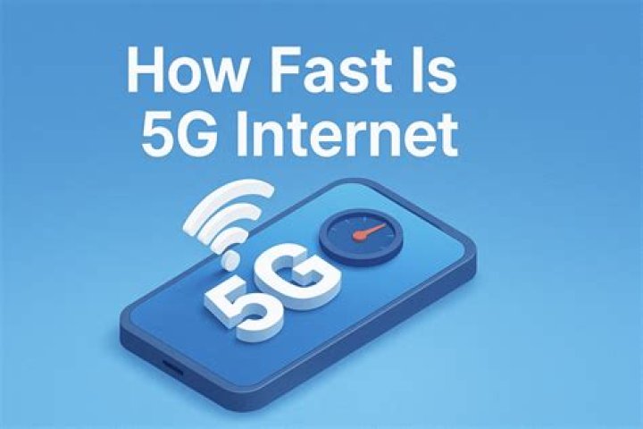 Quick Answer: How Fast Is 299 Km