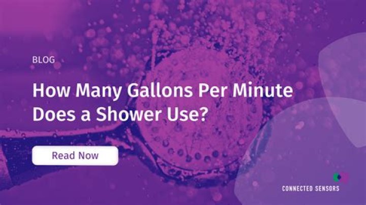 Quick Answer: How Many Gallons Does A Whale Ejaculate