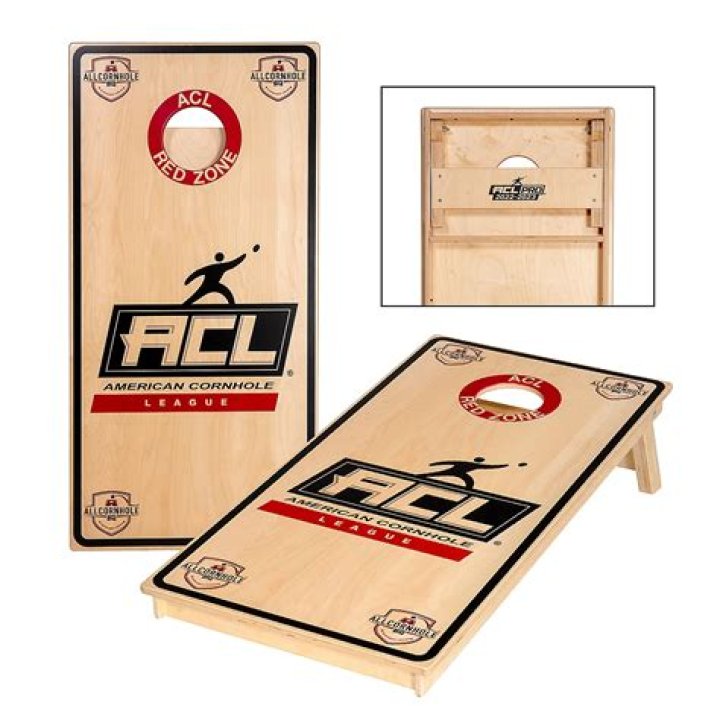 Quick Answer: How Much Does A Pro Cornhole Player Make