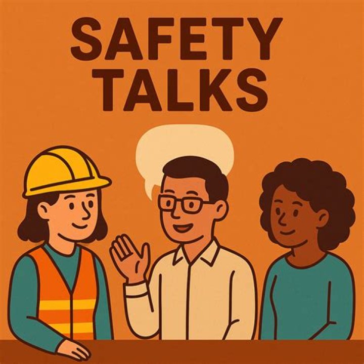 Quick Answer: How To Talk To A Representative At Usps