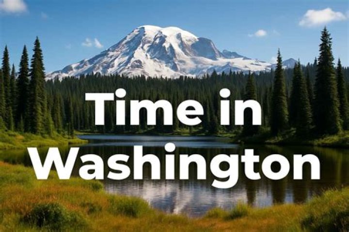 Quick Answer: What Time Is It In Montana Mountain Time