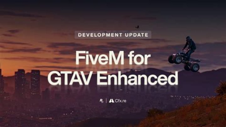 Quick Answer: Where To Get Flying Bike Gta 5
