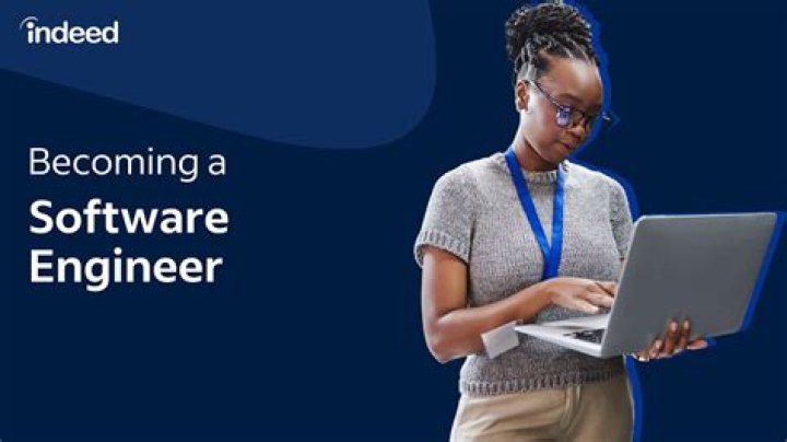 What do entry level software engineers make