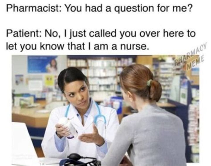 What is CE in pharmacy