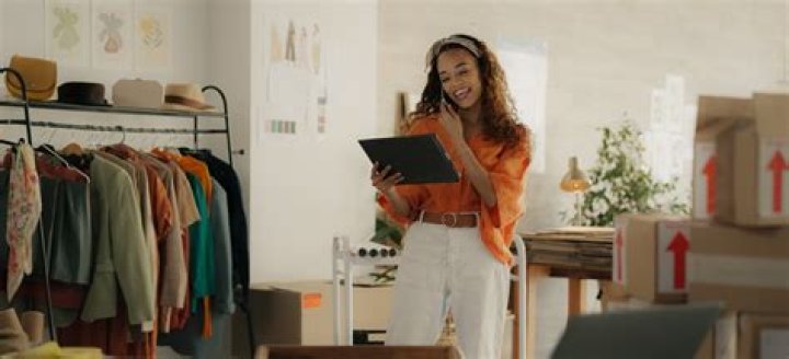 What is merchandise management in retail