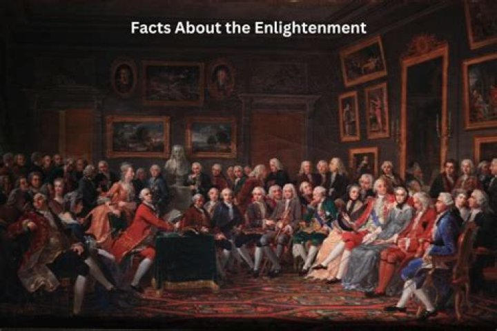 What was the influence of the Enlightenment in Spanish America