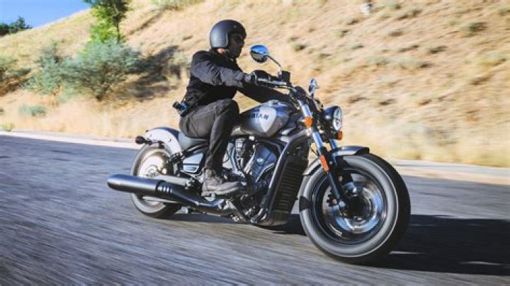 Who Makes And What Year Built Fs Elite Cruiser Bikes